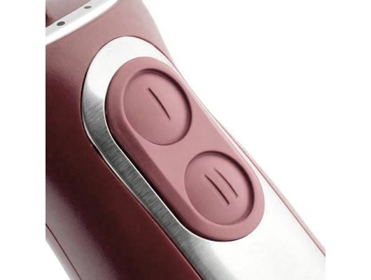 Блендер VITEK VT-8535